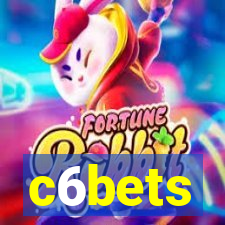 c6bets