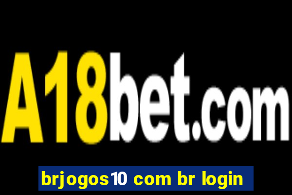 brjogos10 com br login