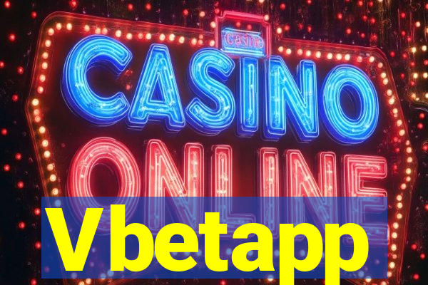 Vbetapp