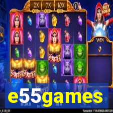 e55games