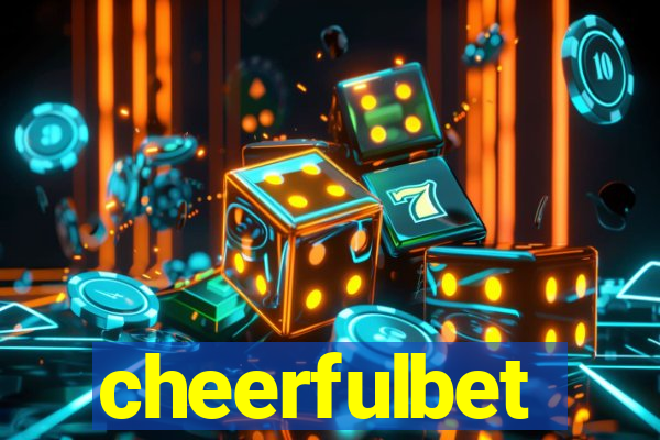 cheerfulbet