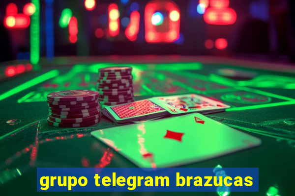 grupo telegram brazucas