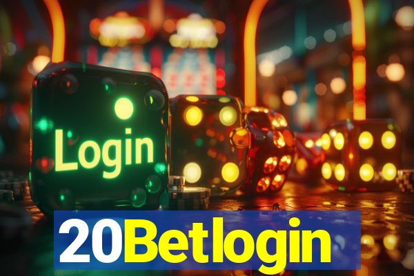 20Betlogin