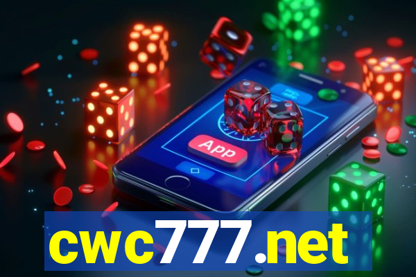 cwc777.net