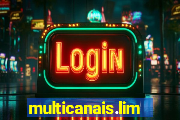 multicanais.limk