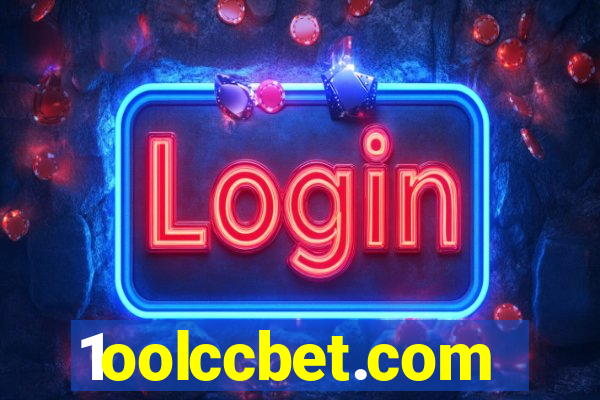 1oolccbet.com