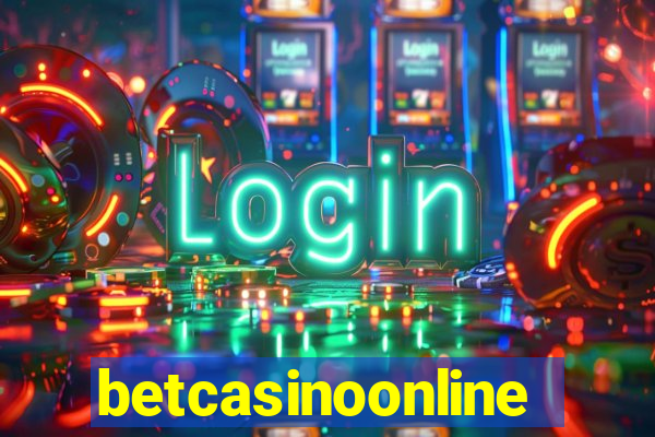 betcasinoonline