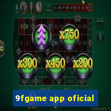 9fgame app oficial