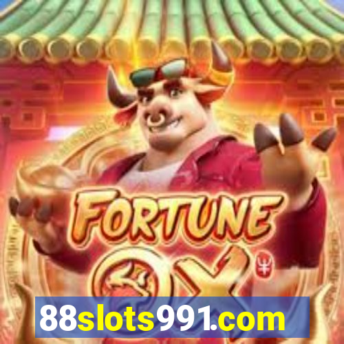 88slots991.com