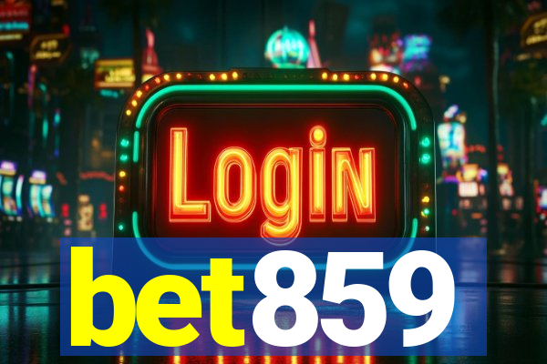 bet859