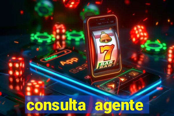 consulta agente autuador sp