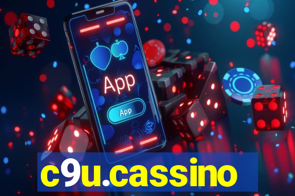 c9u.cassino