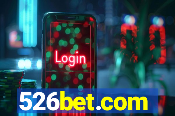 526bet.com