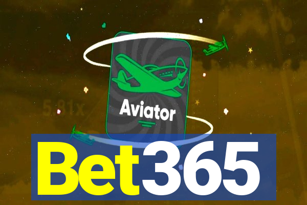 Bet365