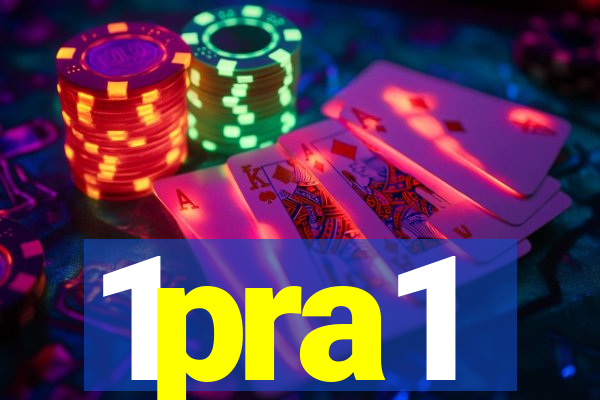 1pra1