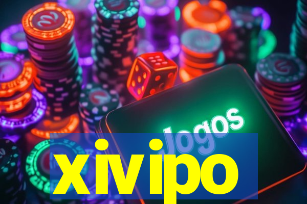 xivipo