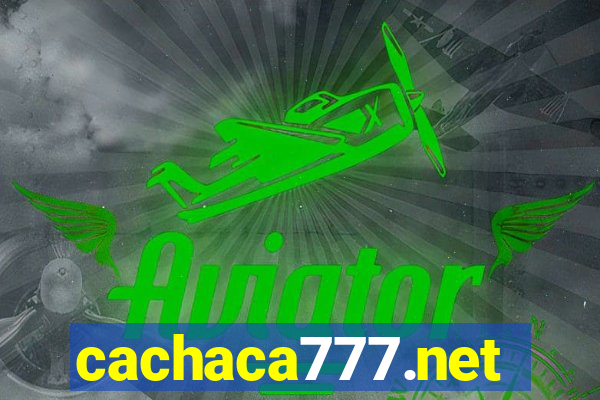 cachaca777.net