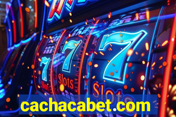 cachacabet.com