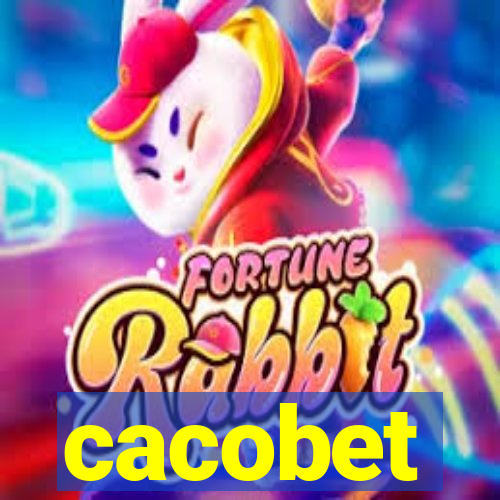 cacobet