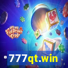 777qt.win