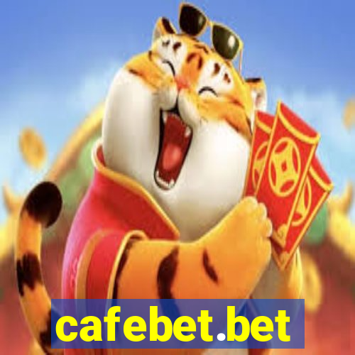 cafebet.bet