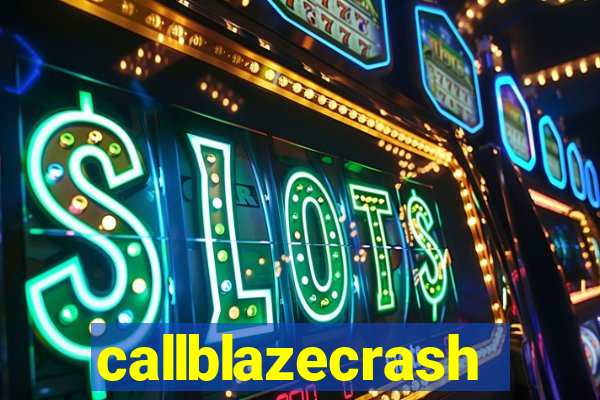 callblazecrash