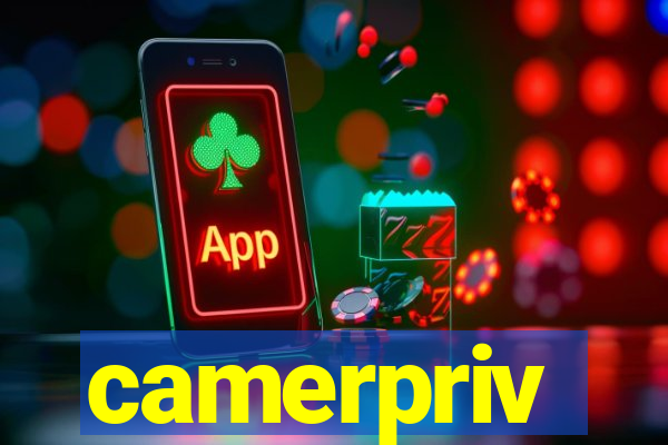 camerpriv