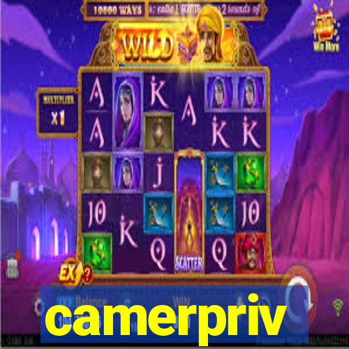 camerpriv