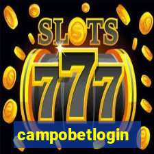 campobetlogin