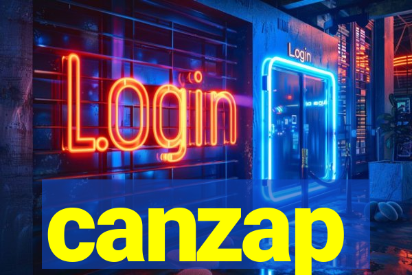 canzap