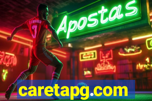 caretapg.com