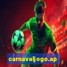 carnavaljogo.app