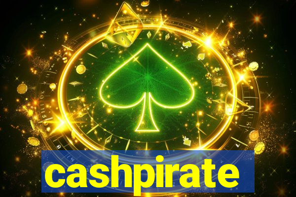 cashpirate