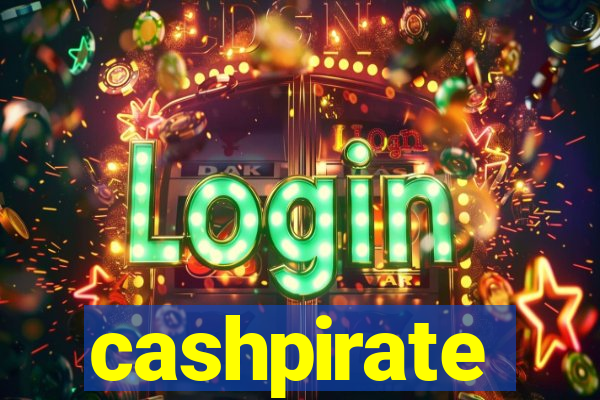 cashpirate