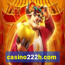 casino222h.com