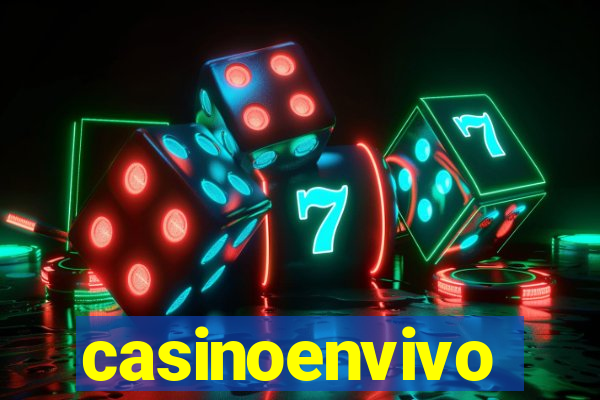 casinoenvivo