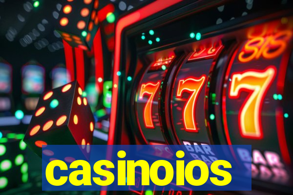 casinoios