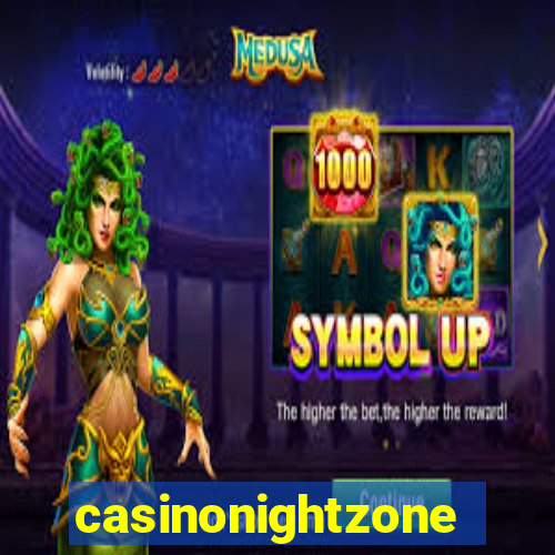 casinonightzone