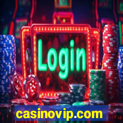 casinovip.com