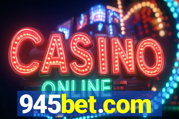 945bet.com