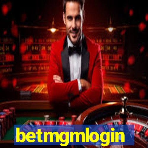 betmgmlogin