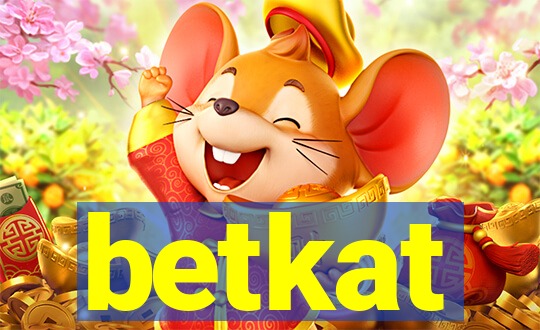 betkat