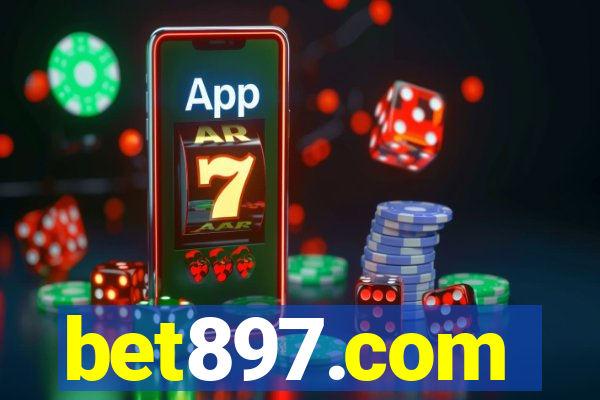 bet897.com