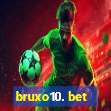 bruxo10. bet