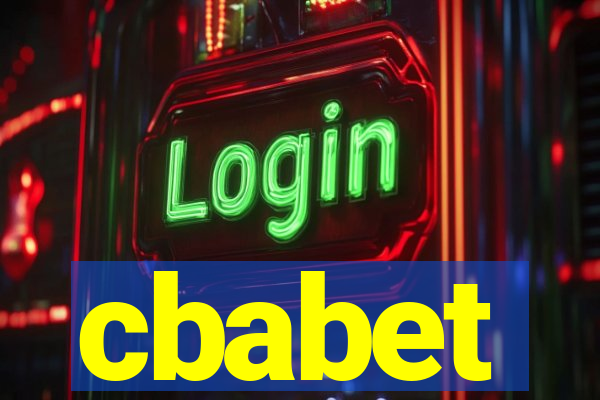 cbabet