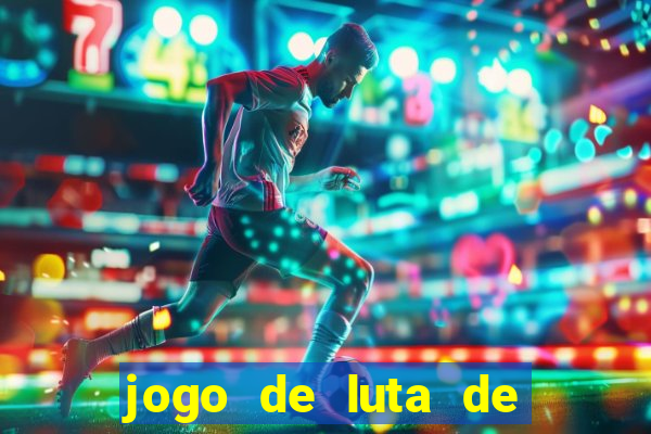 jogo de luta de mulher pelada