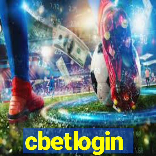 cbetlogin