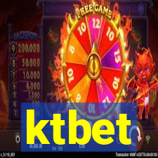 ktbet