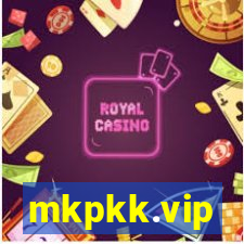 mkpkk.vip