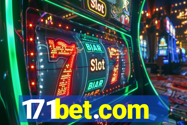 171bet.com